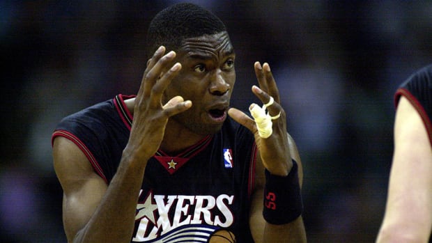 dikembe-mutombo-nba-draft-lottery-sixers-first-pick.jpg
